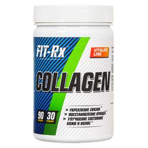 Иконка FIT-Rx Collagen