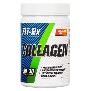 Иконка FIT-Rx Pro Collagen