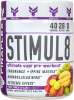 Иконка Finaflex Stimul 8