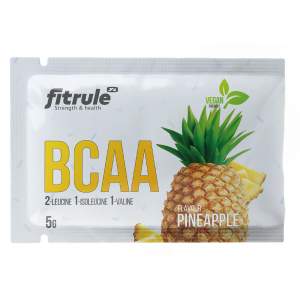 Иконка Fitrule BCAA