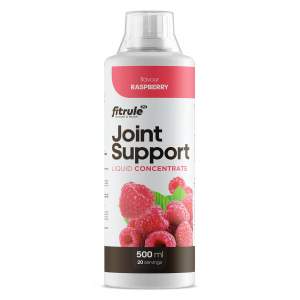 Иконка Fitrule Joint Support Concentrate
