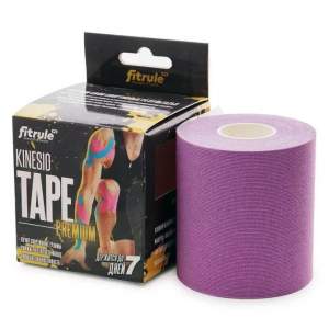 Иконка Fitrule Kinesio Tape Premium