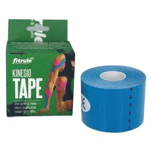 Иконка Fitrule Kinesio Tape 