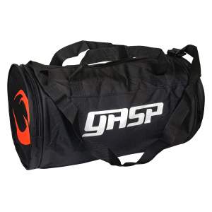 Иконка GASP Сумка бочка GASP