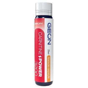Иконка Geon Carnitine Power 3200