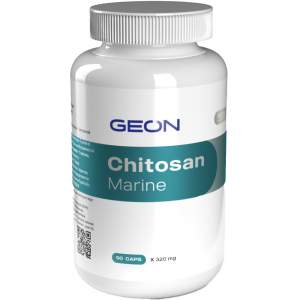 Иконка Geon Chitosan Marine
