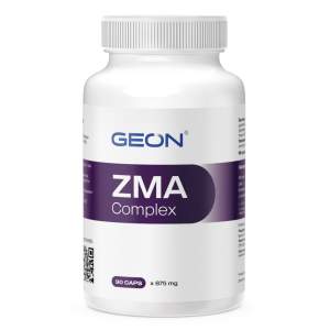 Иконка Geon ZMA Complex