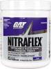Иконка German American Technologies Nitraflex