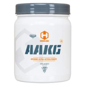 Иконка HardLabz AAKG