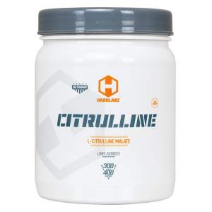 Иконка HardLabz Citrulline