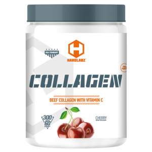 Иконка HardLabz Collagen