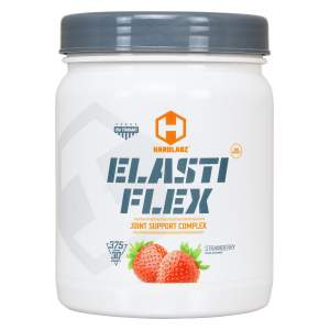 Иконка HardLabz Elasti Flex