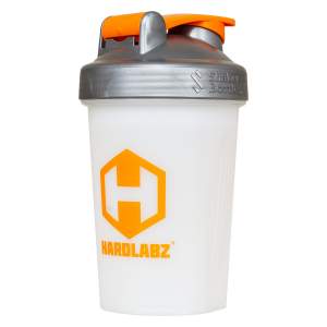 Иконка HardLabz Шейкер