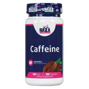 Иконка Haya Labs Caffeine