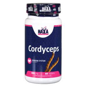 Иконка Haya Labs Cordyceps