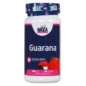 Иконка Haya Labs Guarana