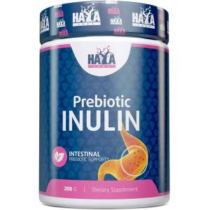 Иконка Haya Labs Prebiotic Inulin