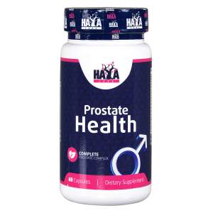 Иконка Haya Labs Prostate Health