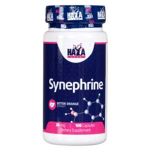 Иконка Haya Labs Synephrine