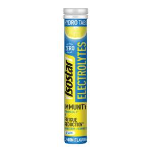 Иконка Isostar Electrolytes Hydrotabs