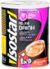 Иконка Isostar Reload Drink