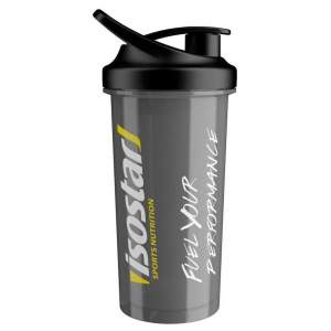 Иконка Isostar Шейкер Fuel Your Performance