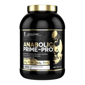 Иконка Kevin Levrone Signature Series Anabolic Prime-Pro