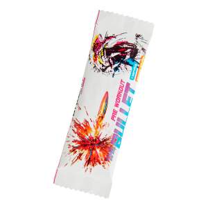Иконка LittleSupp Bullet