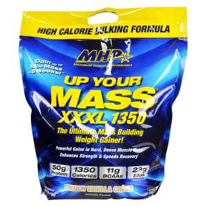 Иконка MHP Up Your Mass XXXL 1350