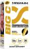 Иконка Magnum Big C
