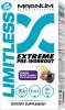 Иконка Magnum Limitless