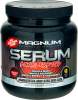 Иконка Magnum Serum Accelerated