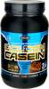 Иконка Maxler Golden Casein