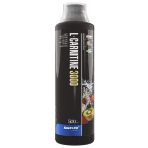 Иконка Maxler Germany L-Carnitine 3000