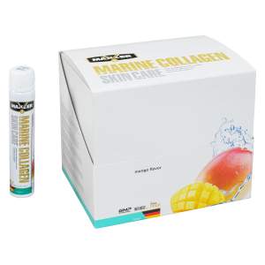 Иконка Maxler Marine Collagen Skin Care