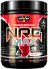 Иконка Maxler NRG Max