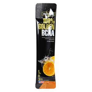 Иконка Maxler USA 100% Golden BCAA