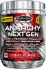 Иконка MuscleTech Anarchy Next Gen