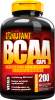 Иконка Mutant BCAA Caps