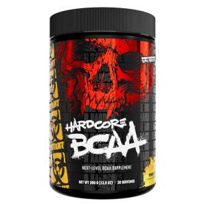 Иконка Mutant Hardcore BCAA