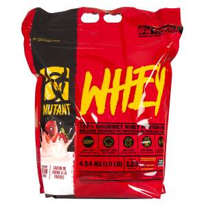 Иконка Mutant Whey