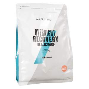 Иконка Myprotein Overnight Recovery Blend
