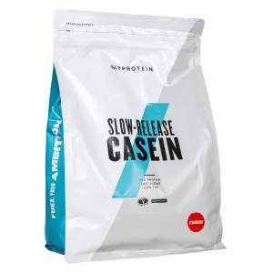 Иконка Myprotein Slow-Release Casein