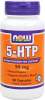 Иконка NOW 5-HTP
