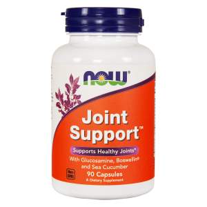 Иконка NOW Joint Support