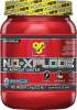 Иконка BSN NO-Xplode Pre-Workout Igniter (New Formula)