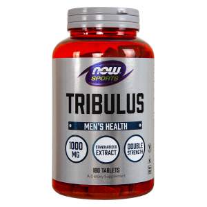 Иконка NOW Tribulus