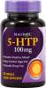 Иконка Natrol 5-HTP