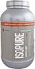 Иконка Nature's Best Isopure Low/Zero Carb