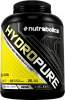 Иконка Nutrabolics Hydro Pure